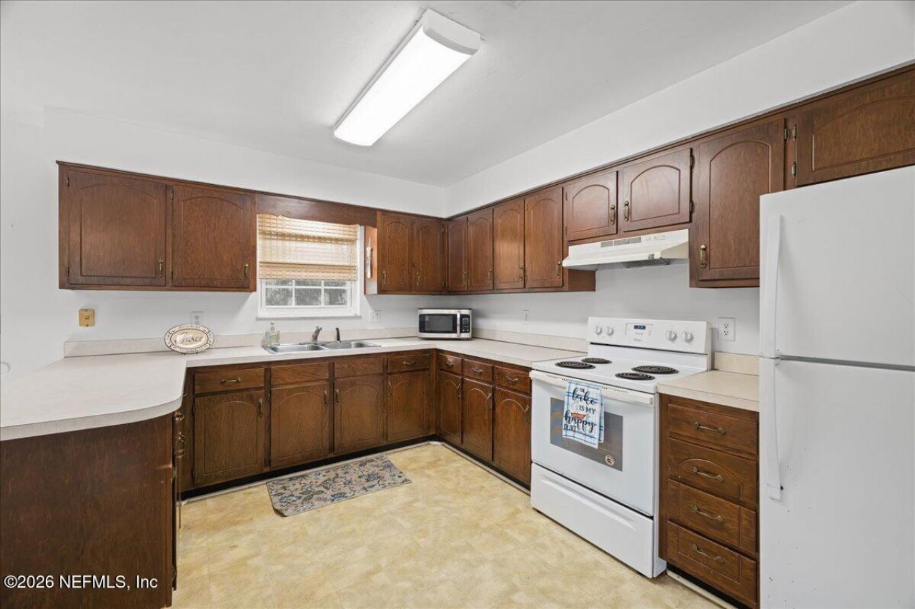 986 State Road 20, Interlachen, FL 32148 Photo