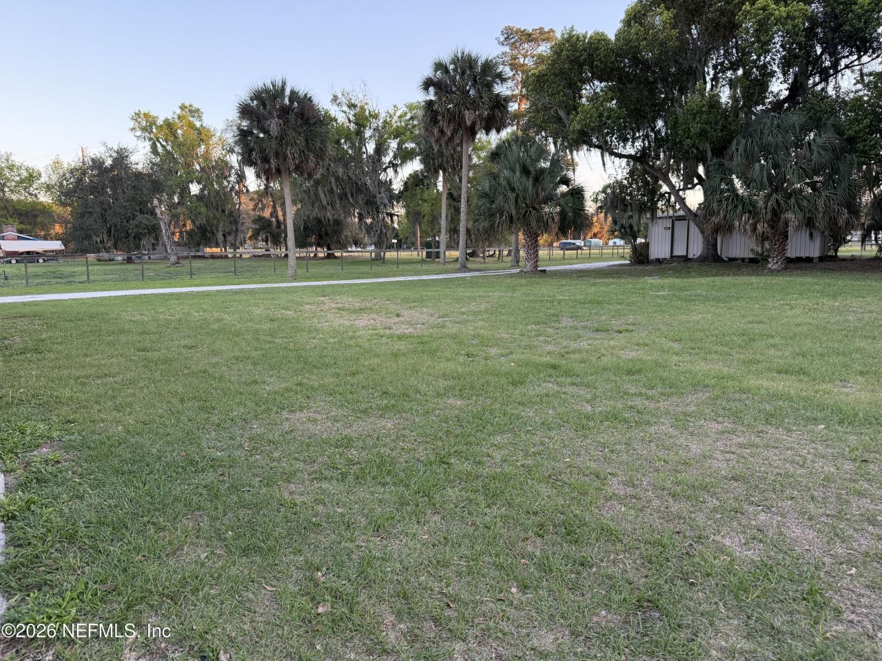 986 State Road 20, Interlachen, FL 32148 Photo