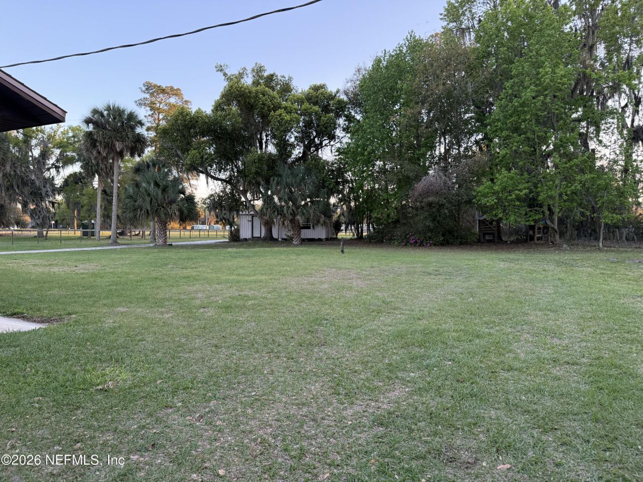 986 State Road 20, Interlachen, FL 32148 Photo