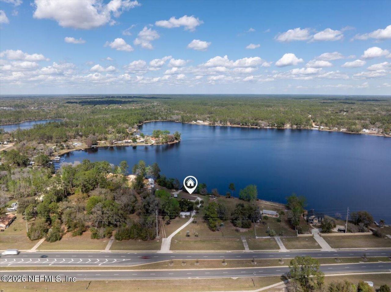986 State Road 20, Interlachen, FL 32148 Photo