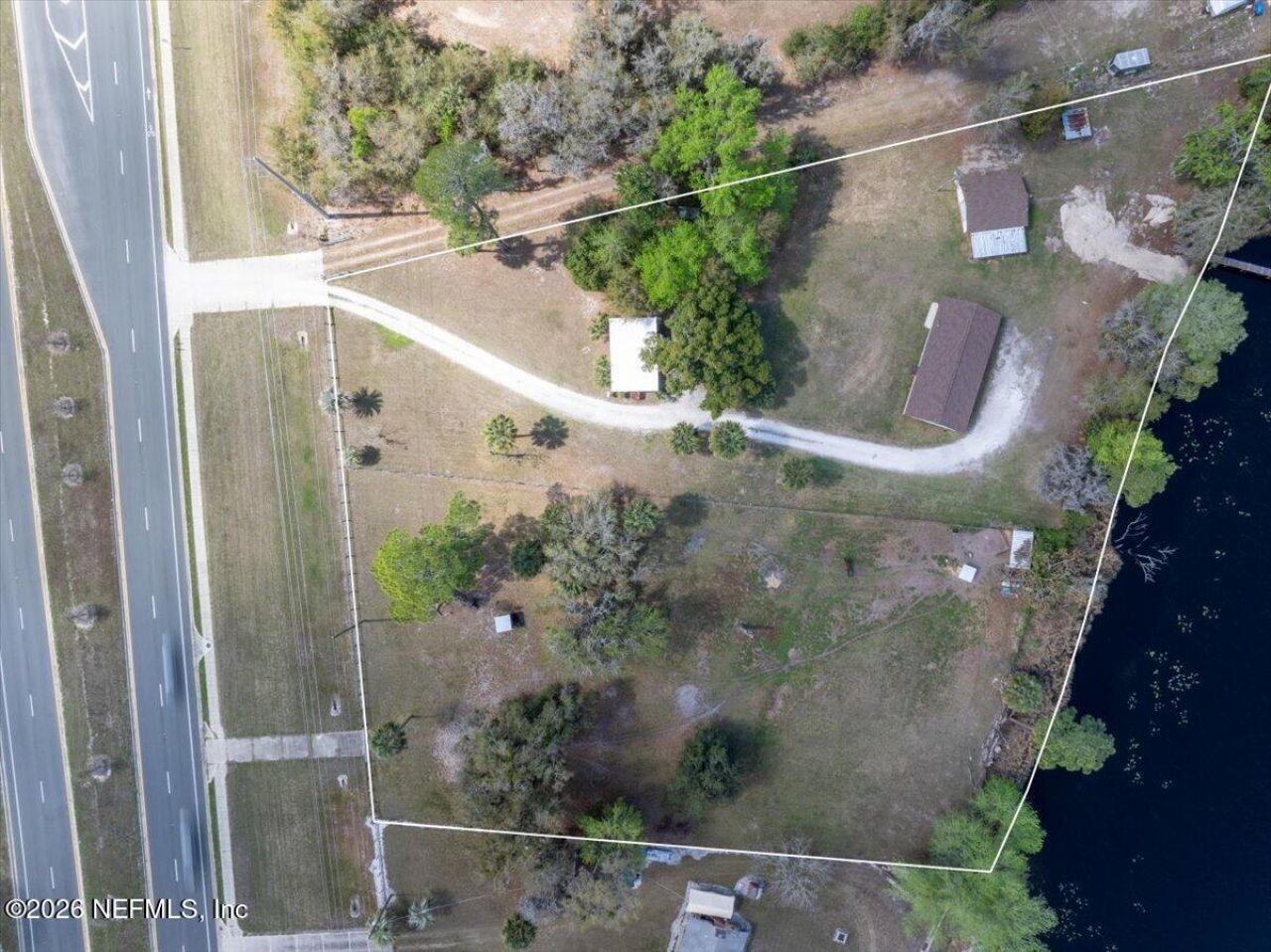 986 State Road 20, Interlachen, FL 32148 Photo