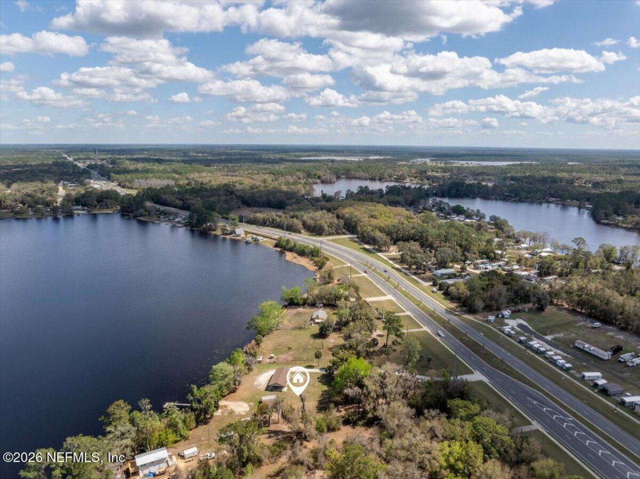 986 State Road 20, Interlachen, FL 32148 Photo