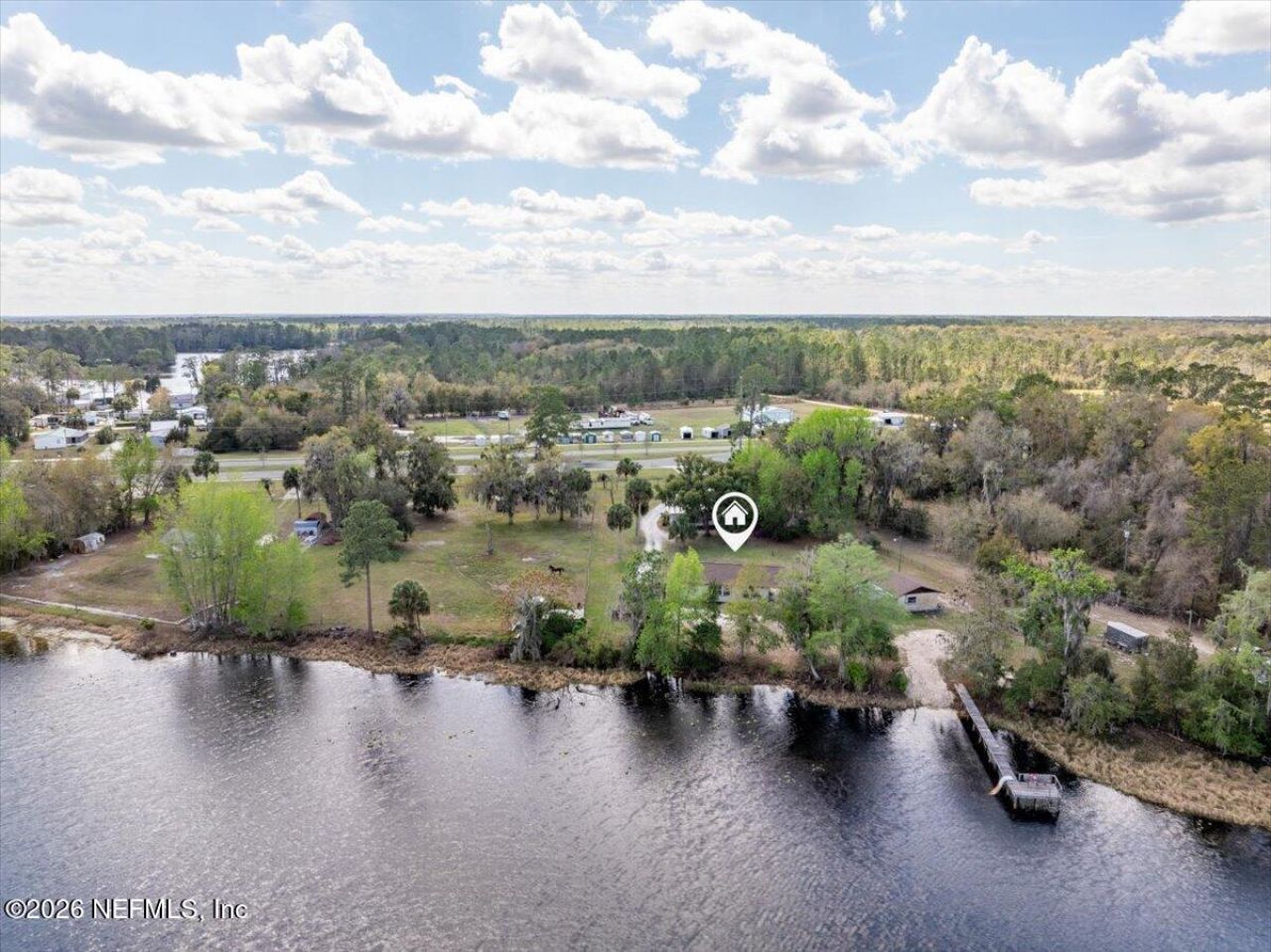 986 State Road 20, Interlachen, FL 32148 Photo