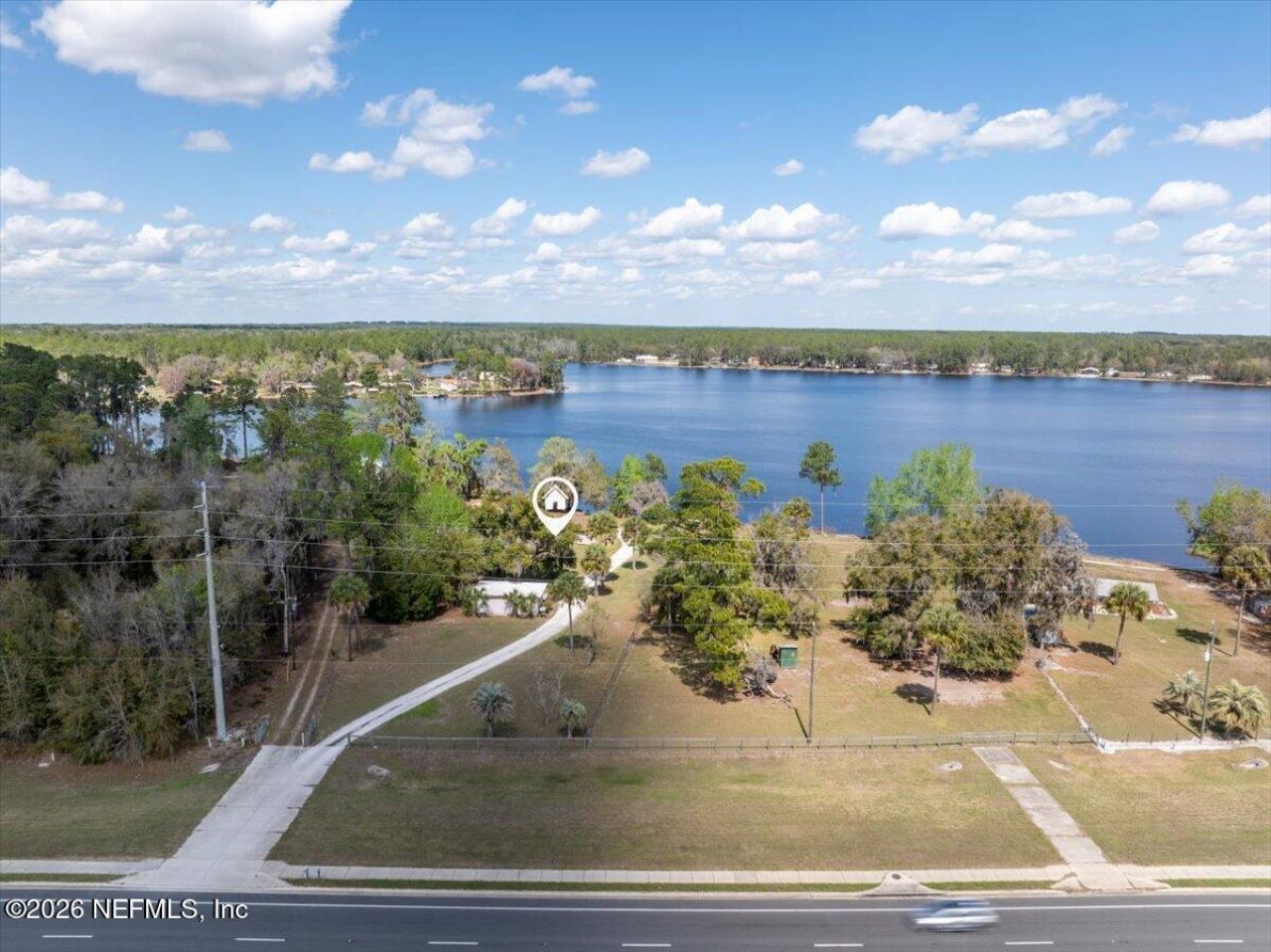 986 State Road 20, Interlachen, FL 32148 Photo