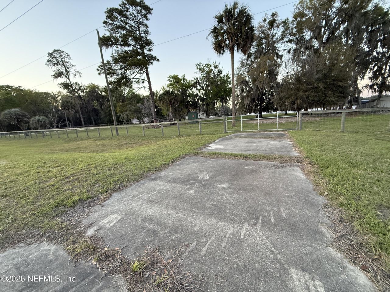986 State Road 20, Interlachen, FL 32148 Photo
