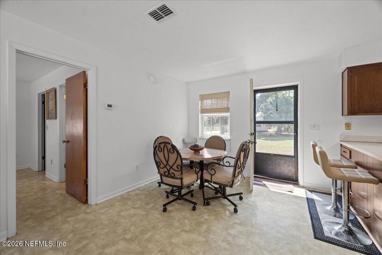 986 State Road 20, Interlachen, FL 32148 Photo