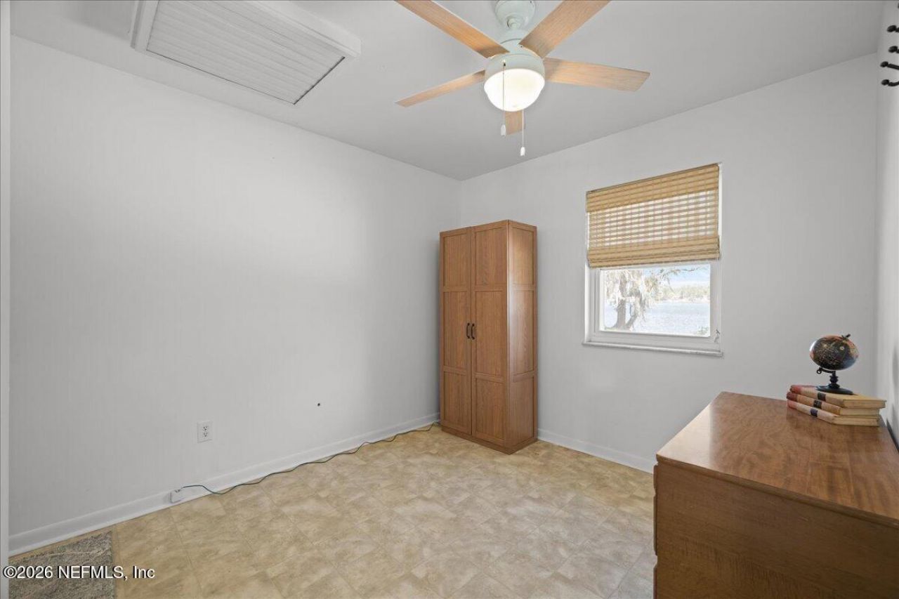 986 State Road 20, Interlachen, FL 32148 Photo