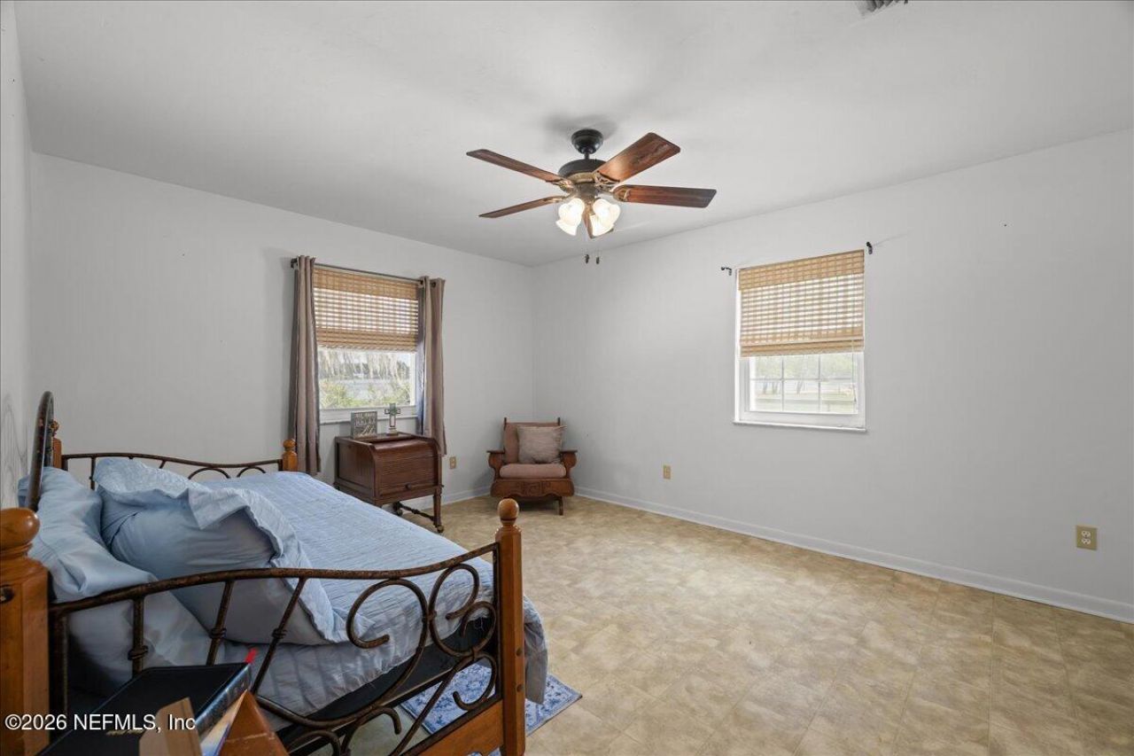 986 State Road 20, Interlachen, FL 32148 Photo