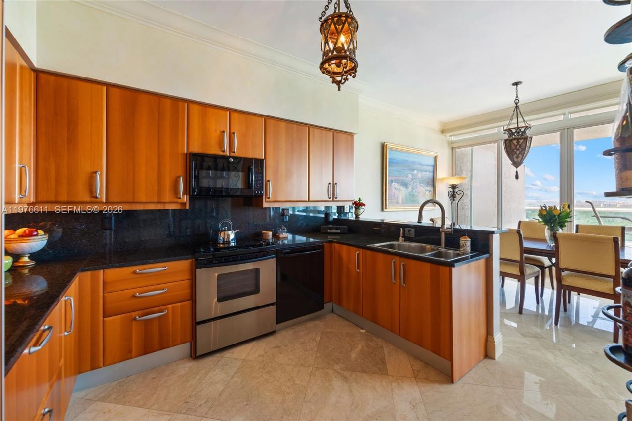 16500 Collins Ave , Unit PHE, Sunny Isles Beach, FL 33160 Photo