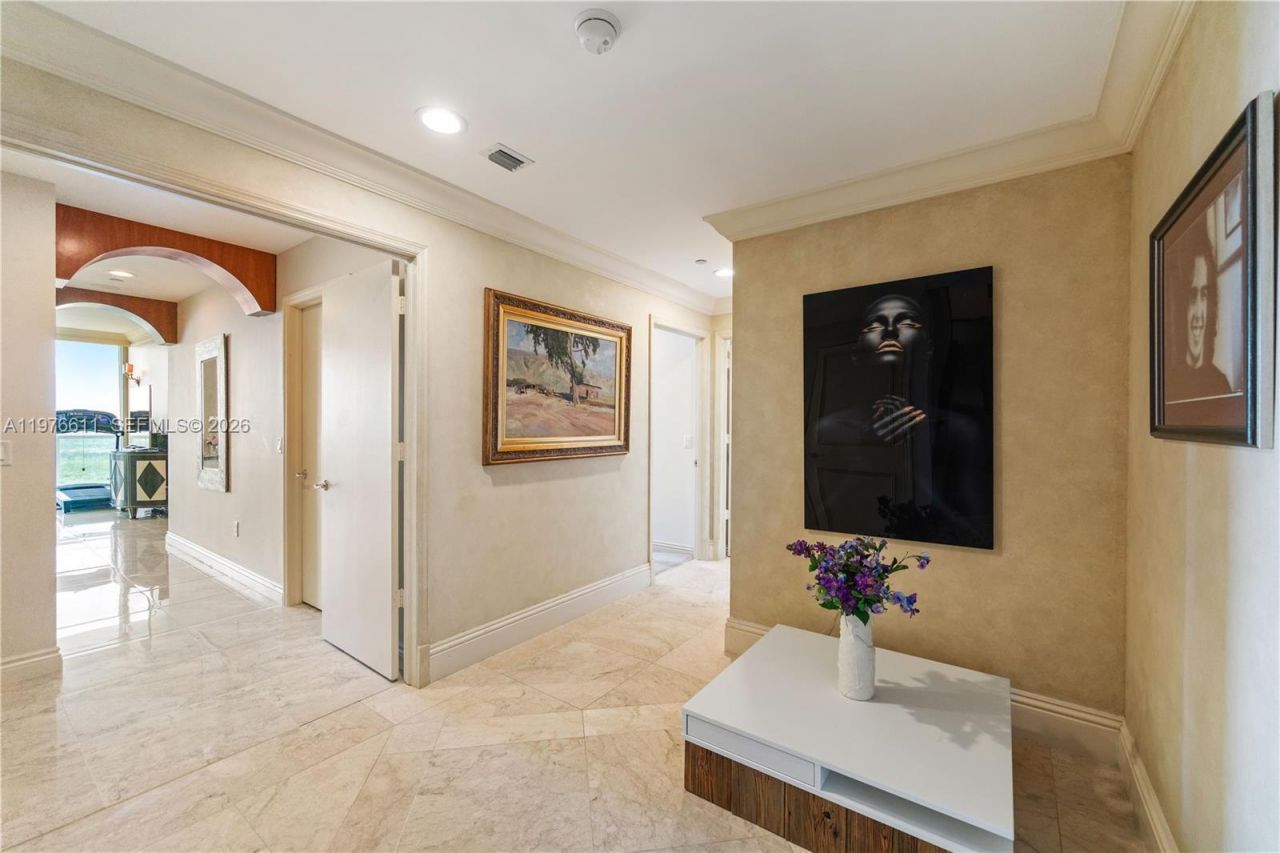 16500 Collins Ave , Unit PHE, Sunny Isles Beach, FL 33160 Photo