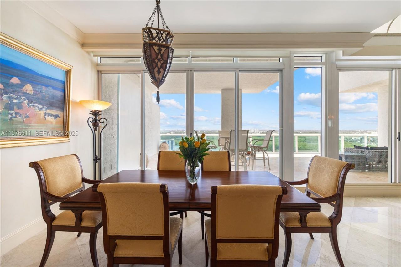 16500 Collins Ave, Unit PHE, Sunny Isles Beach, FL 33160 Photo