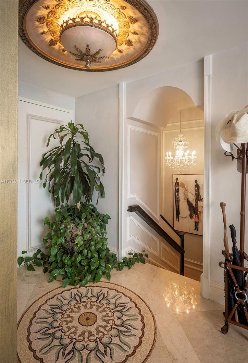 16500 Collins Ave, Unit PHE, Sunny Isles Beach, FL 33160 Photo