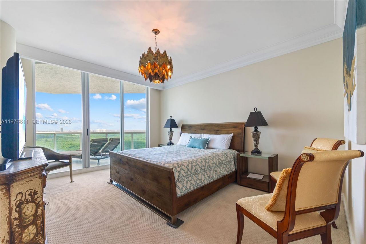 16500 Collins Ave , Unit PHE, Sunny Isles Beach, FL 33160 Photo