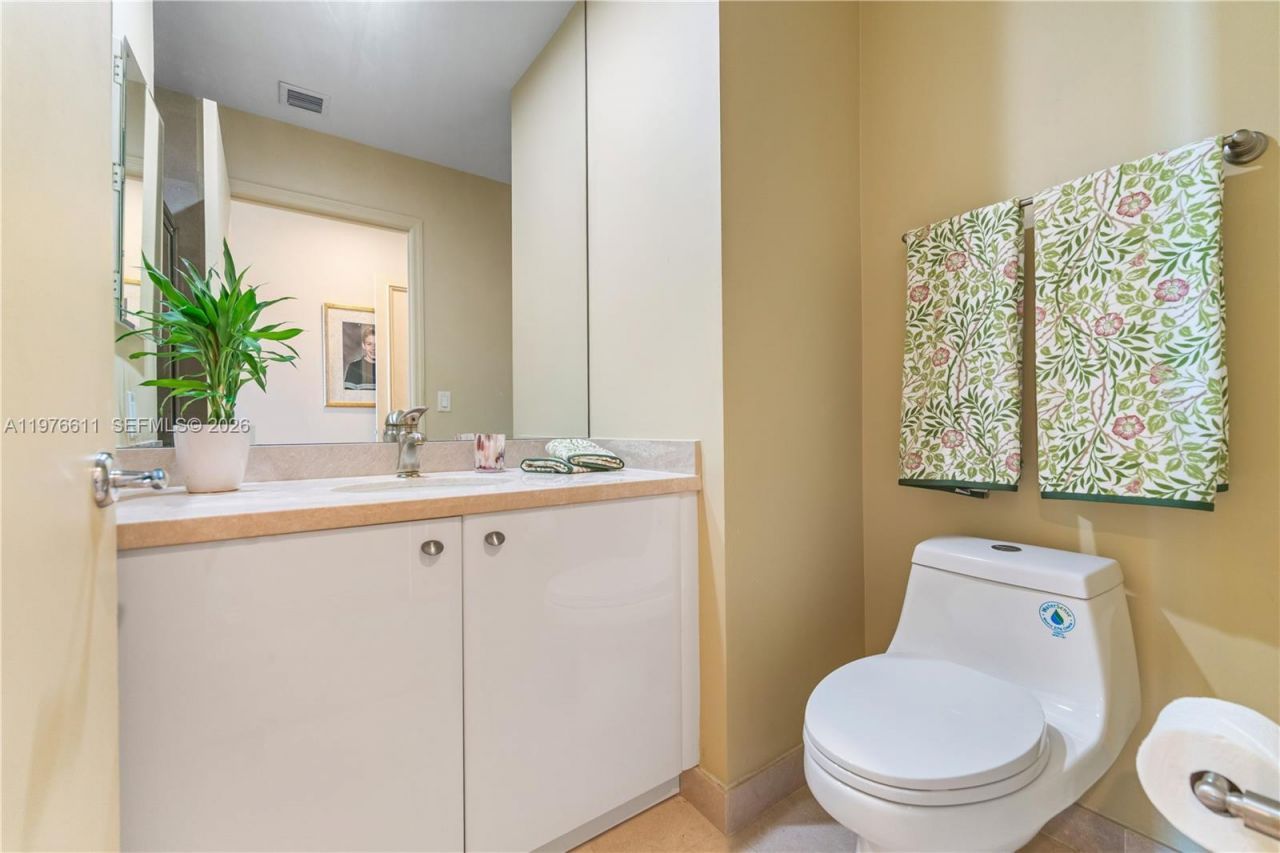 16500 Collins Ave, Unit PHE, Sunny Isles Beach, FL 33160 Photo