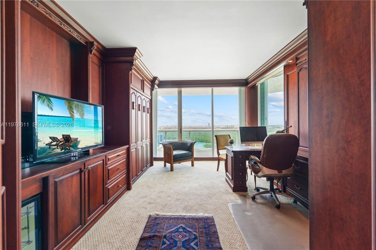 16500 Collins Ave, Unit PHE, Sunny Isles Beach, FL 33160 Photo