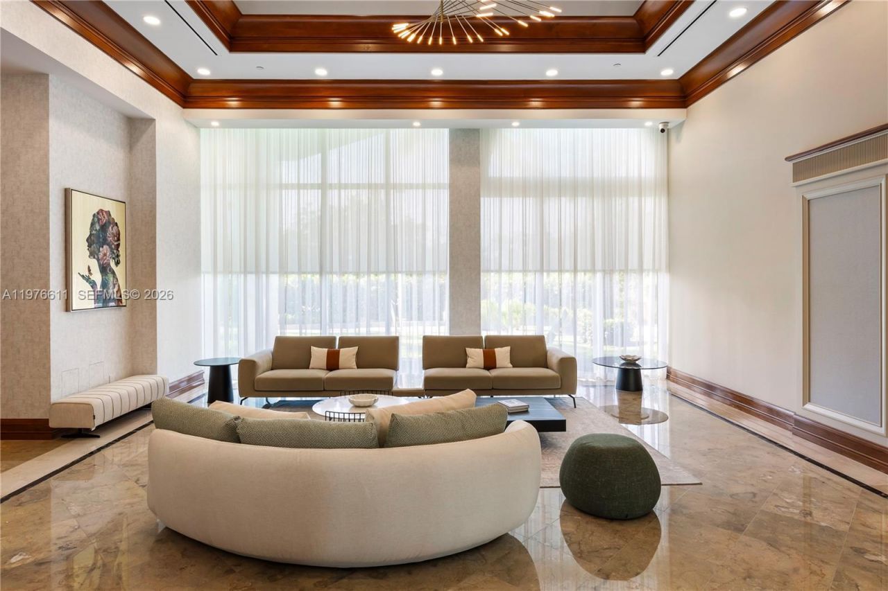 16500 Collins Ave, Unit PHE, Sunny Isles Beach, FL 33160 Photo