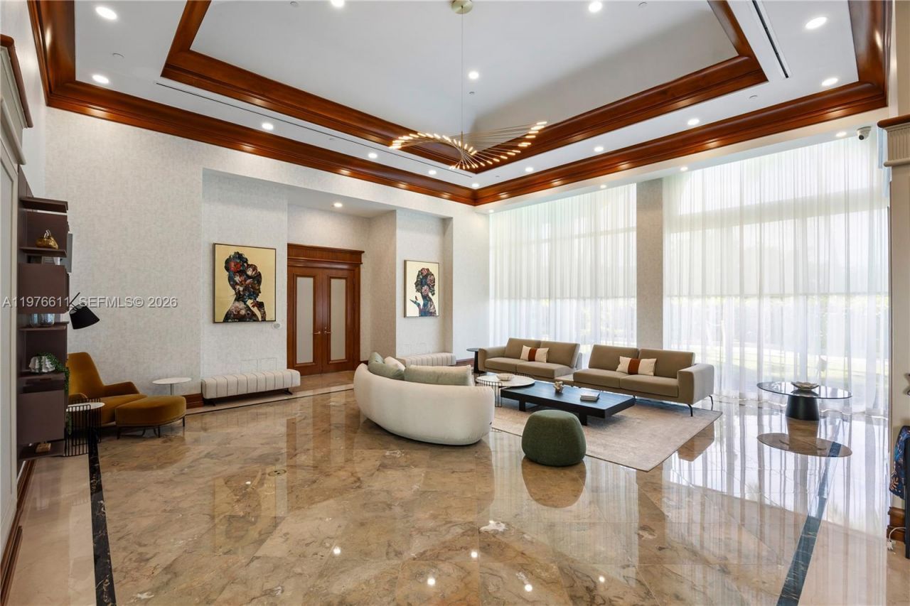 16500 Collins Ave , Unit PHE, Sunny Isles Beach, FL 33160 Photo