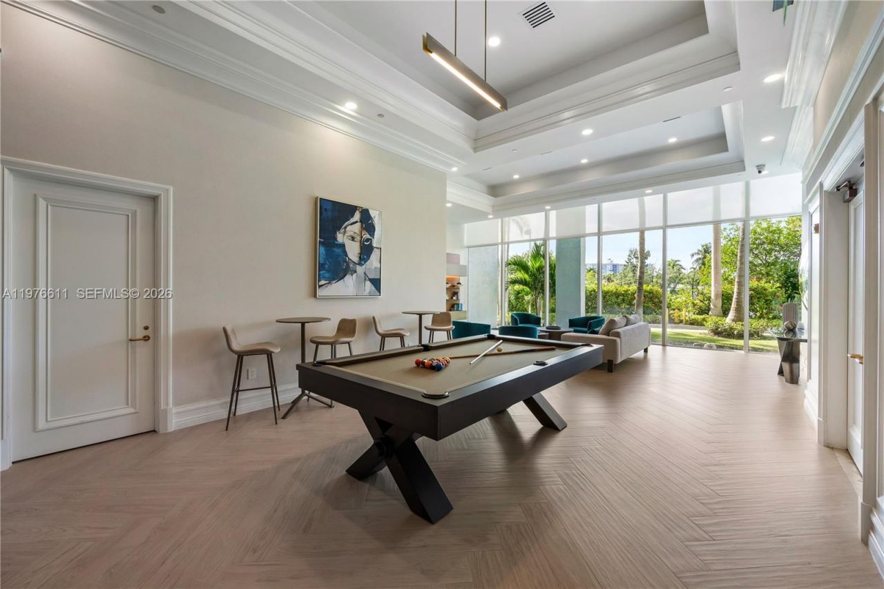 16500 Collins Ave, Unit PHE, Sunny Isles Beach, FL 33160 Photo