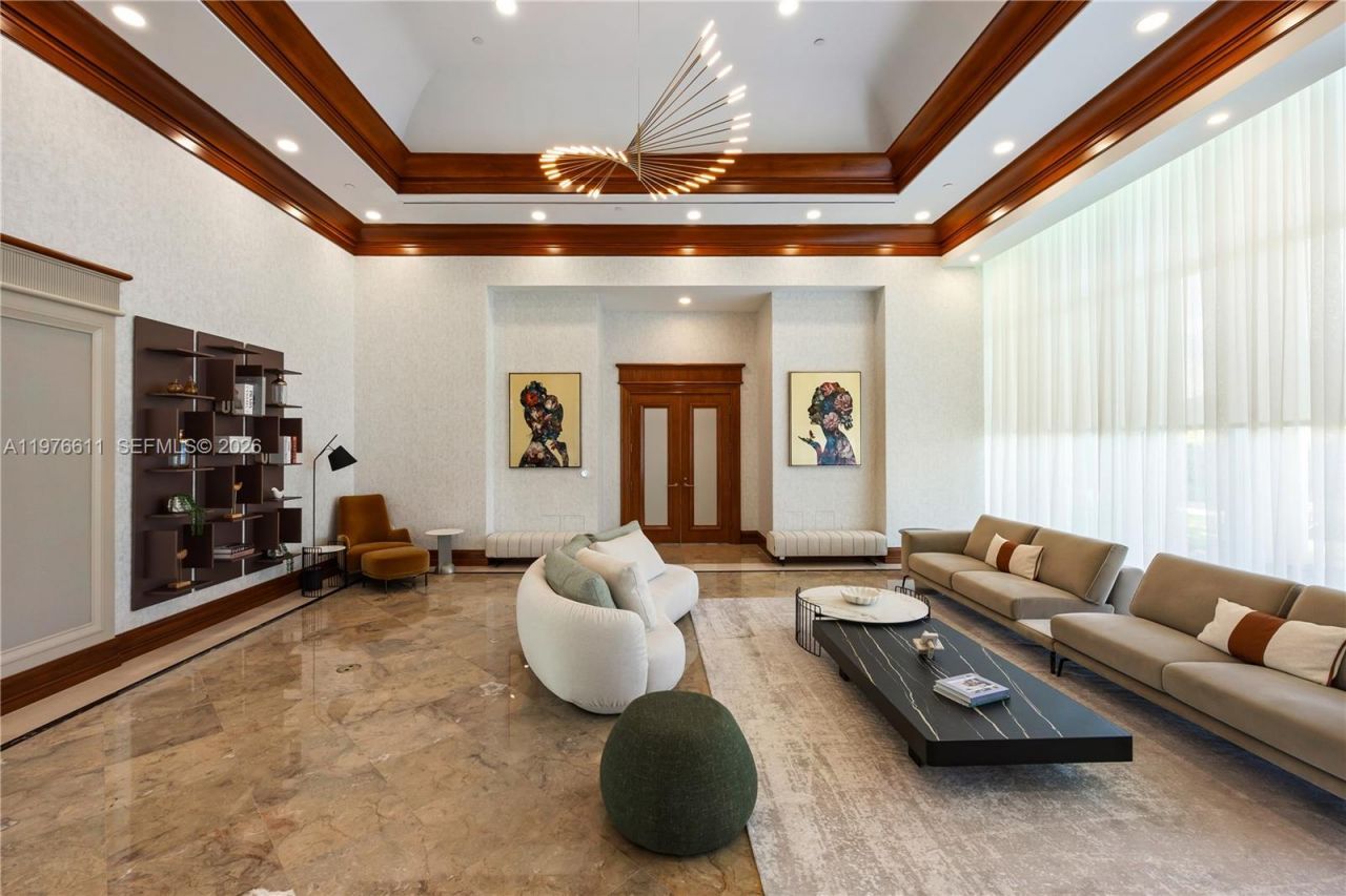 16500 Collins Ave , Unit PHE, Sunny Isles Beach, FL 33160 Photo