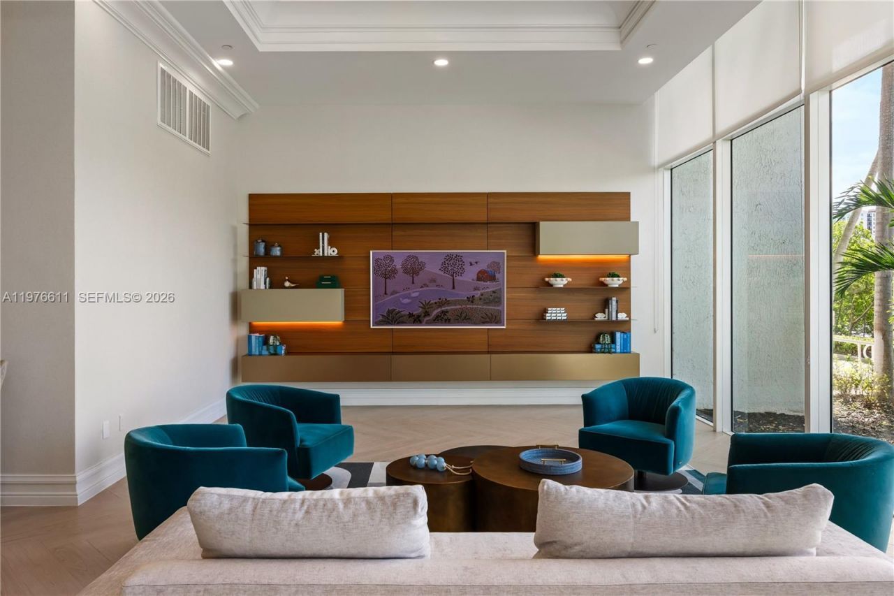 16500 Collins Ave , Unit PHE, Sunny Isles Beach, FL 33160 Photo