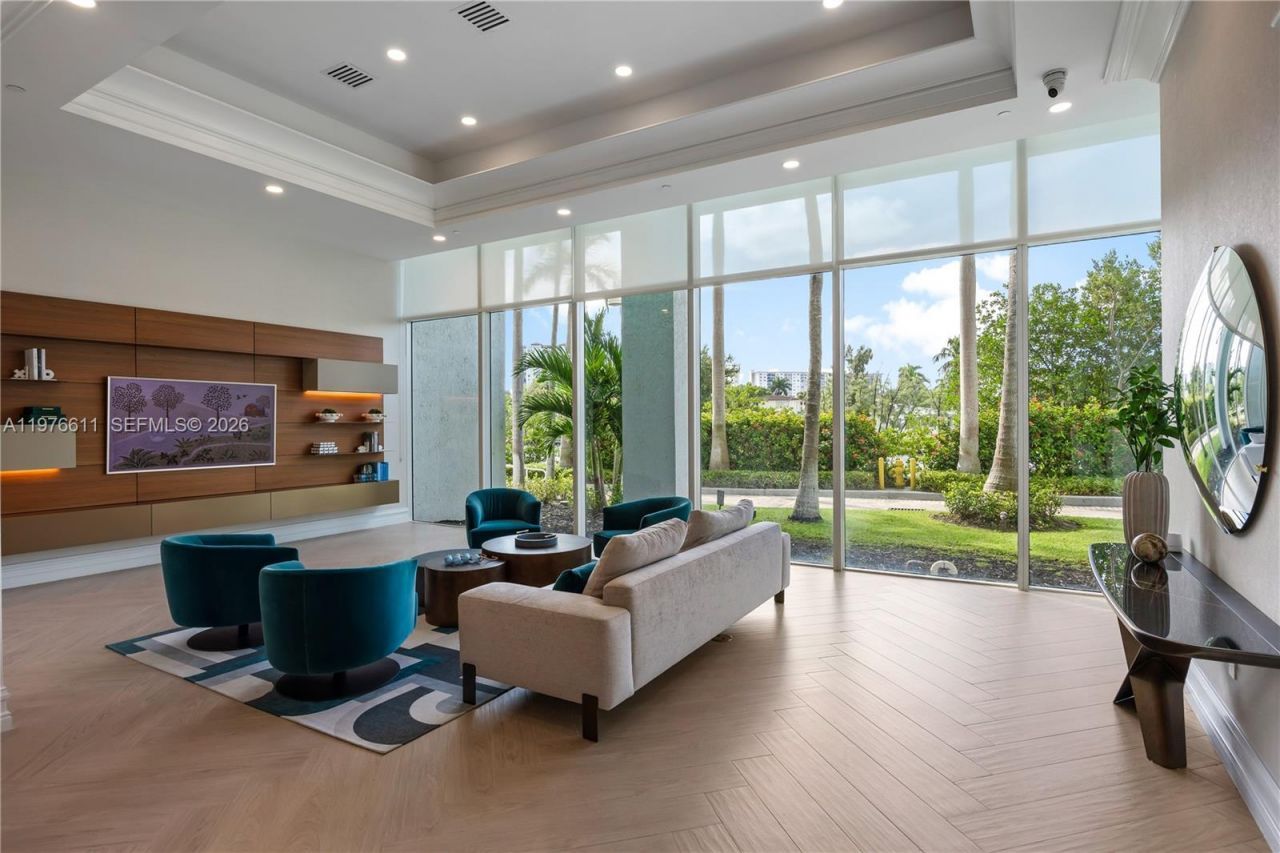 16500 Collins Ave , Unit PHE, Sunny Isles Beach, FL 33160 Photo