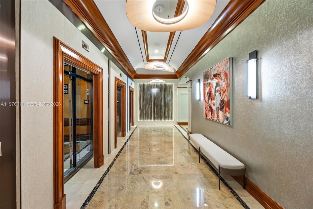 16500 Collins Ave , Unit PHE, Sunny Isles Beach, FL 33160 Photo