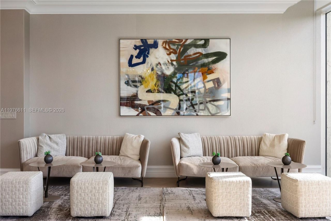 16500 Collins Ave , Unit PHE, Sunny Isles Beach, FL 33160 Photo