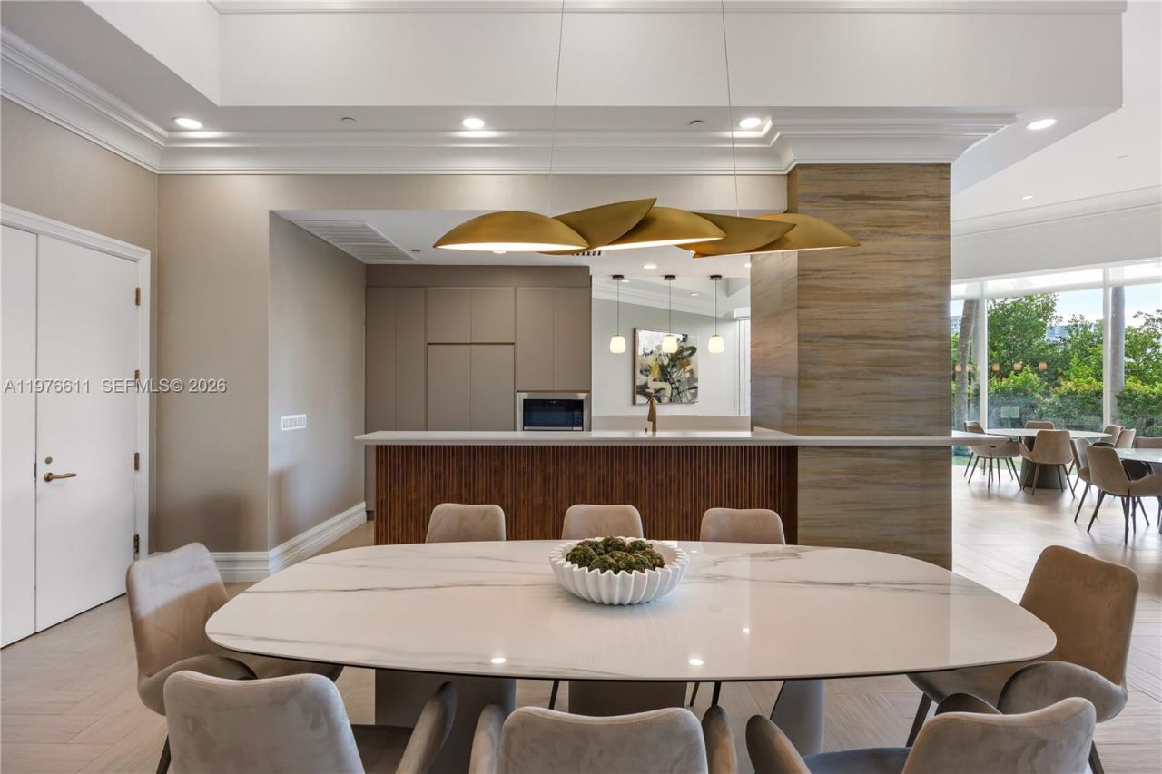 16500 Collins Ave , Unit PHE, Sunny Isles Beach, FL 33160 Photo