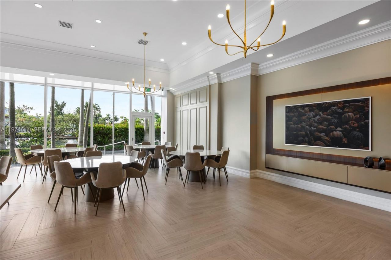 16500 Collins Ave , Unit PHE, Sunny Isles Beach, FL 33160 Photo