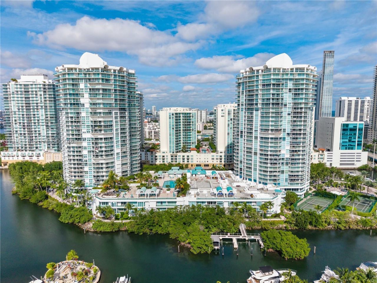 16500 Collins Ave, Unit PHE, Sunny Isles Beach, FL 33160 Photo