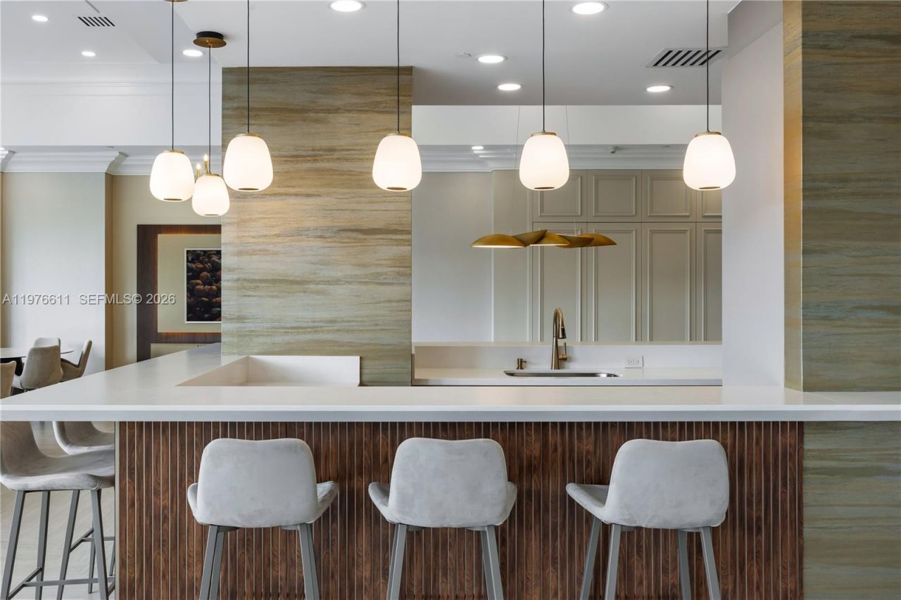 16500 Collins Ave , Unit PHE, Sunny Isles Beach, FL 33160 Photo