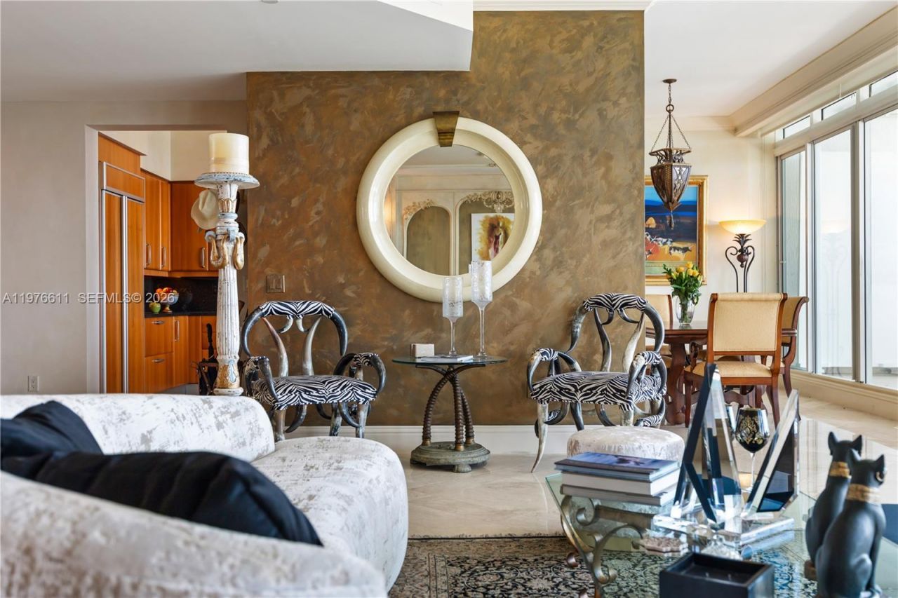 16500 Collins Ave , Unit PHE, Sunny Isles Beach, FL 33160 Photo