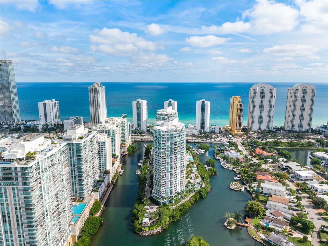16500 Collins Ave, Unit PHE, Sunny Isles Beach, FL 33160 Photo