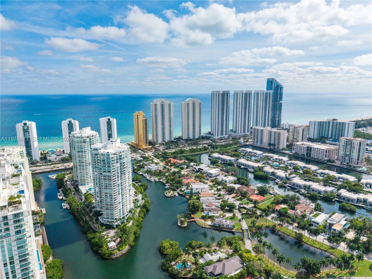 16500 Collins Ave , Unit PHE, Sunny Isles Beach, FL 33160 Photo