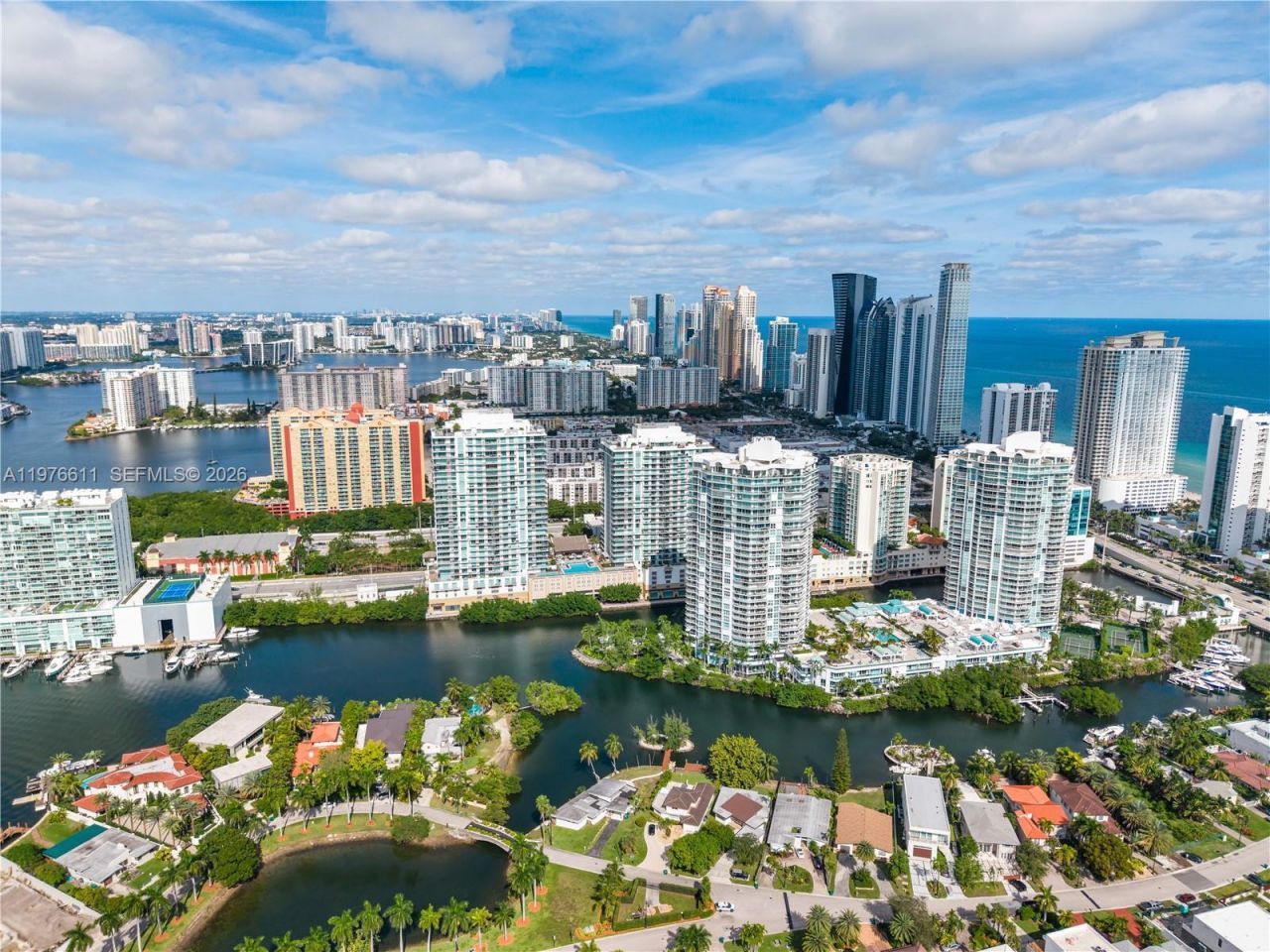 16500 Collins Ave , Unit PHE, Sunny Isles Beach, FL 33160 Photo