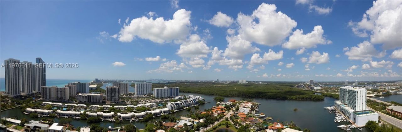 16500 Collins Ave, Unit PHE, Sunny Isles Beach, FL 33160 Photo