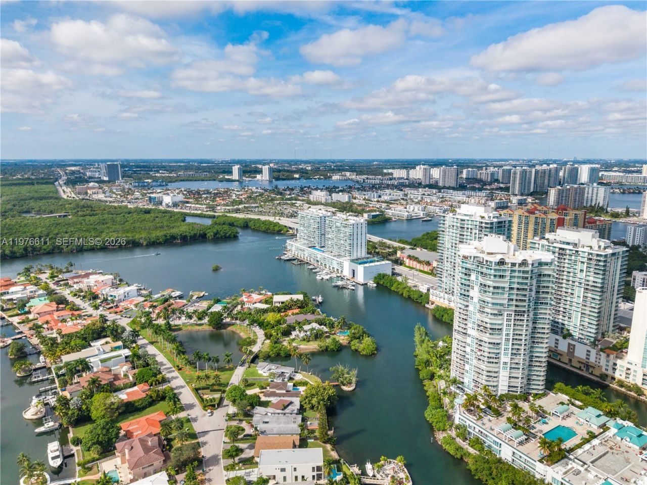 16500 Collins Ave , Unit PHE, Sunny Isles Beach, FL 33160 Photo