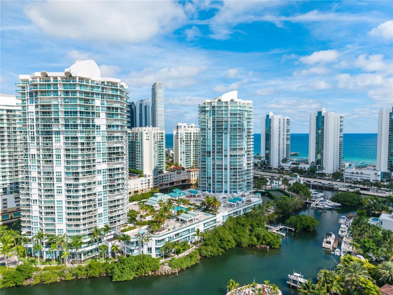 16500 Collins Ave , Unit PHE, Sunny Isles Beach, FL 33160 Photo