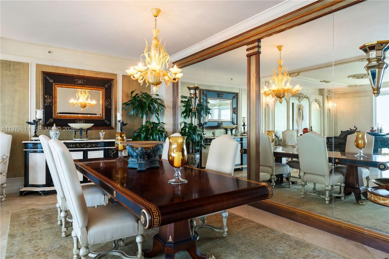 16500 Collins Ave , Unit PHE, Sunny Isles Beach, FL 33160 Photo