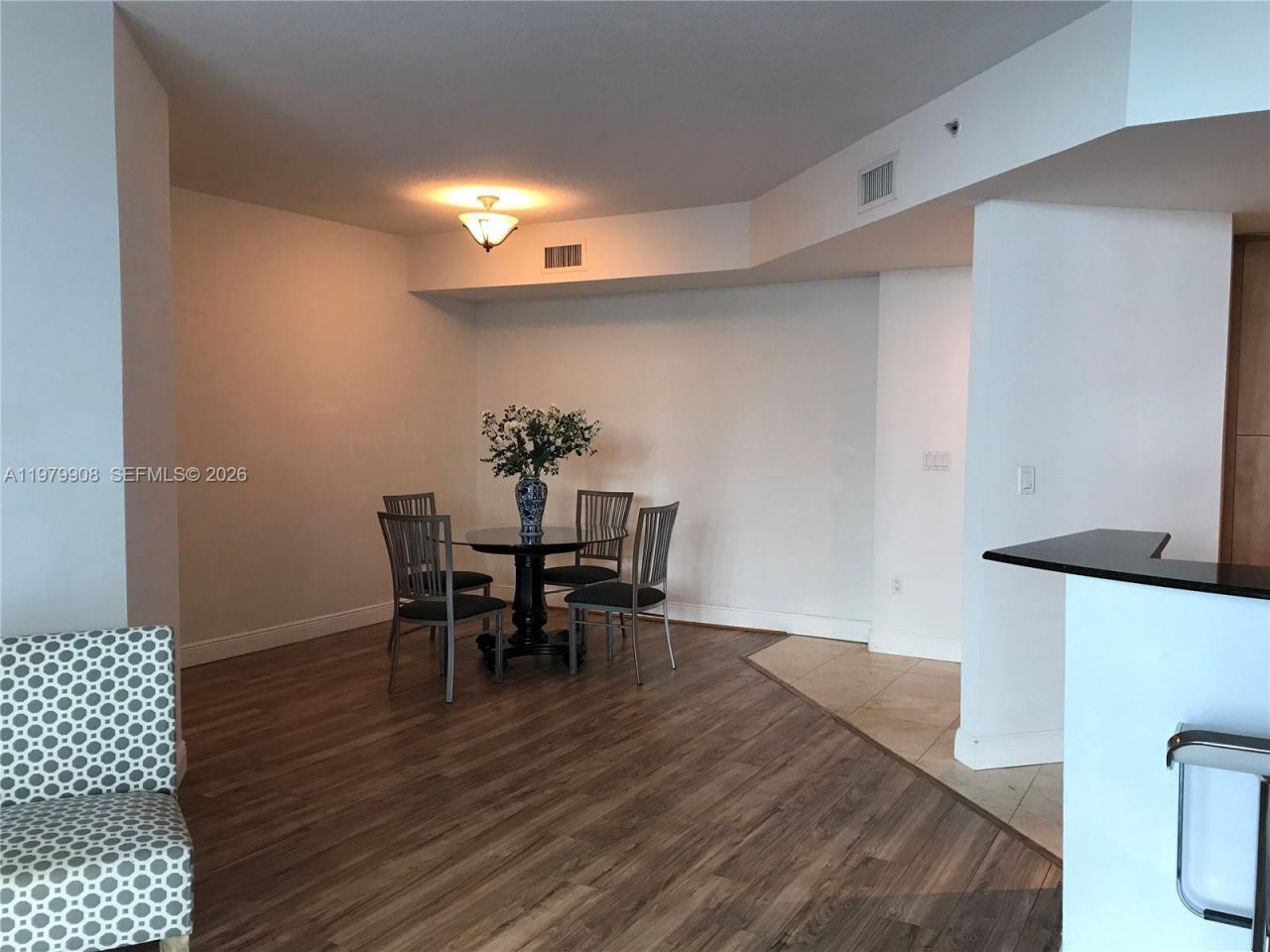 7900 Harbor Island Dr , Unit 523, North Bay Village, FL 33141 Photo