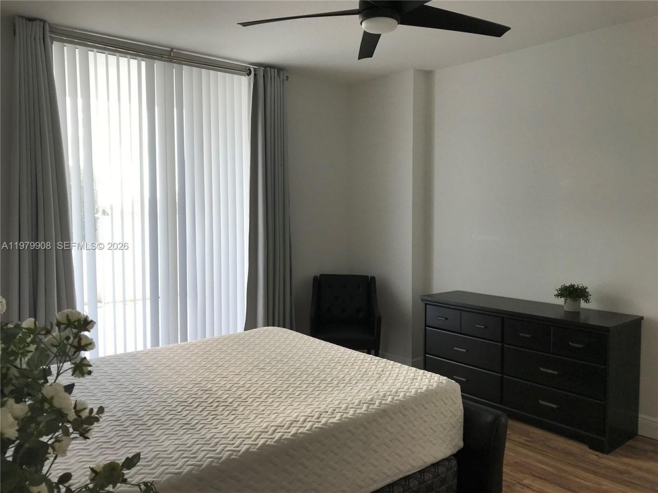 7900 Harbor Island Dr , Unit 523, North Bay Village, FL 33141 Photo