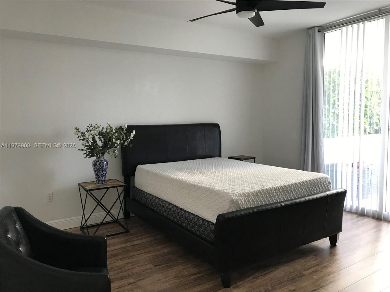 7900 Harbor Island Dr , Unit 523, North Bay Village, FL 33141 Photo