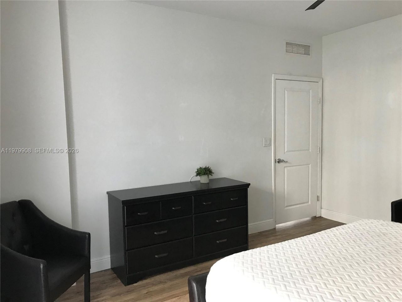 7900 Harbor Island Dr , Unit 523, North Bay Village, FL 33141 Photo