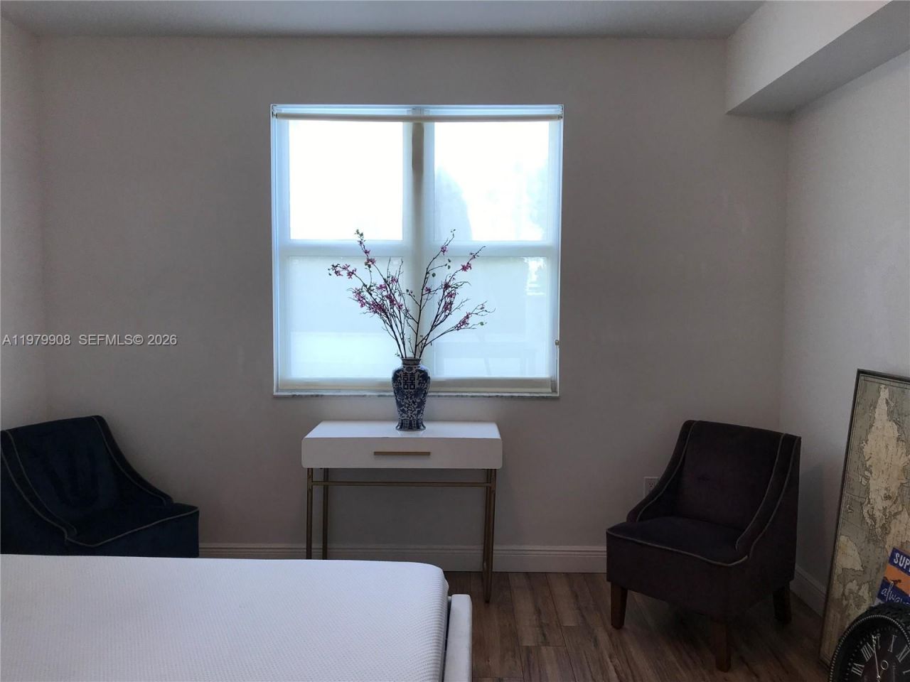 7900 Harbor Island Dr , Unit 523, North Bay Village, FL 33141 Photo