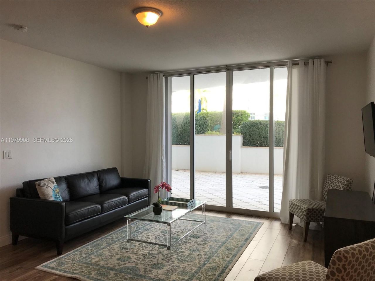 7900 Harbor Island Dr , Unit 523, North Bay Village, FL 33141 Photo