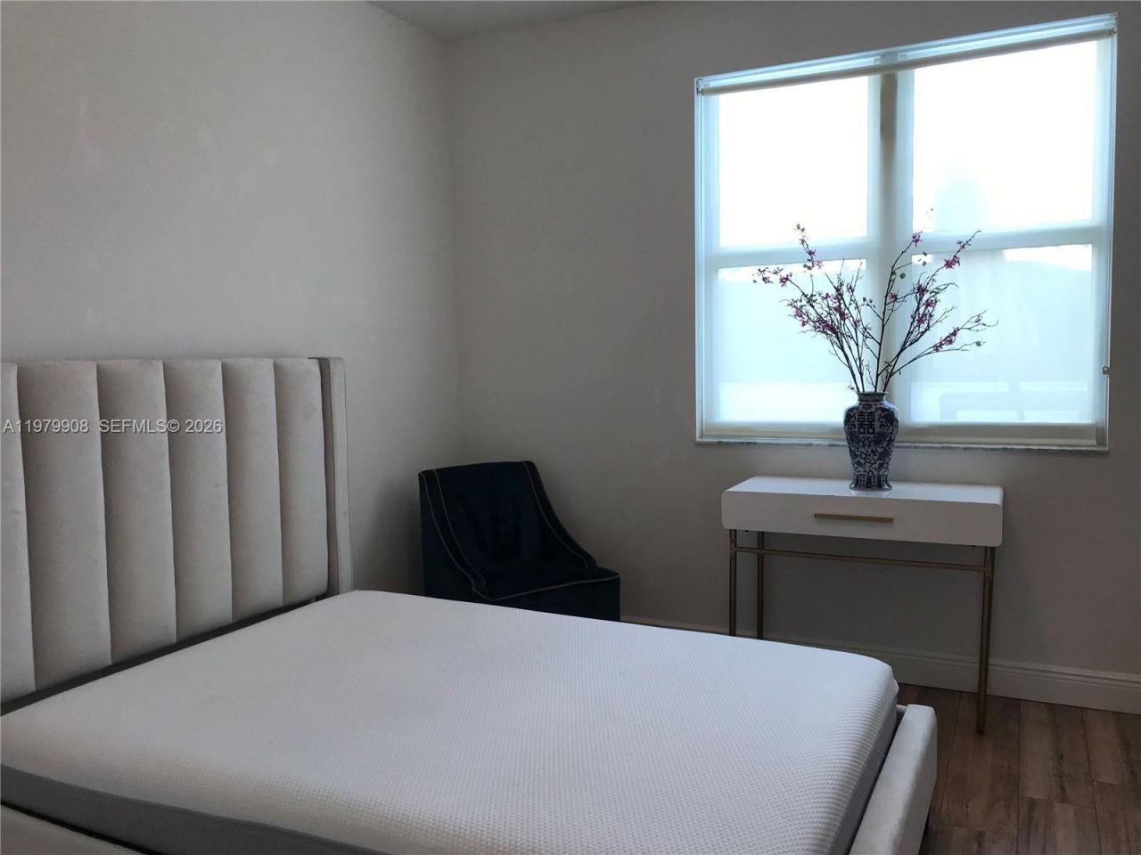 7900 Harbor Island Dr, Unit 523, North Bay Village, FL 33141 Photo