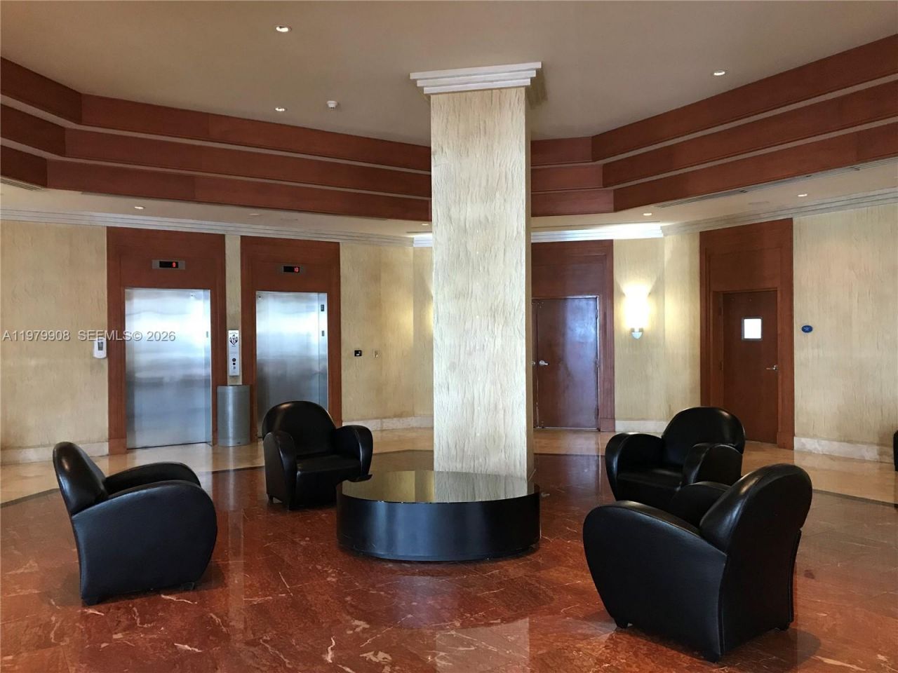 7900 Harbor Island Dr , Unit 523, North Bay Village, FL 33141 Photo