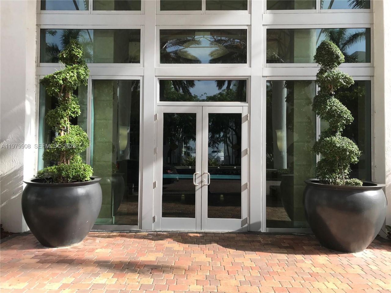 7900 Harbor Island Dr, Unit 523, North Bay Village, FL 33141 Photo