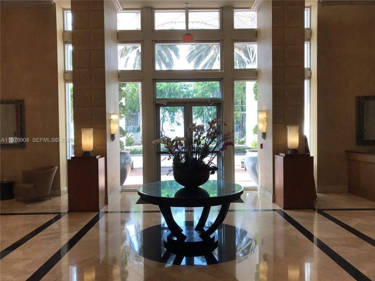 7900 Harbor Island Dr , Unit 523, North Bay Village, FL 33141 Photo