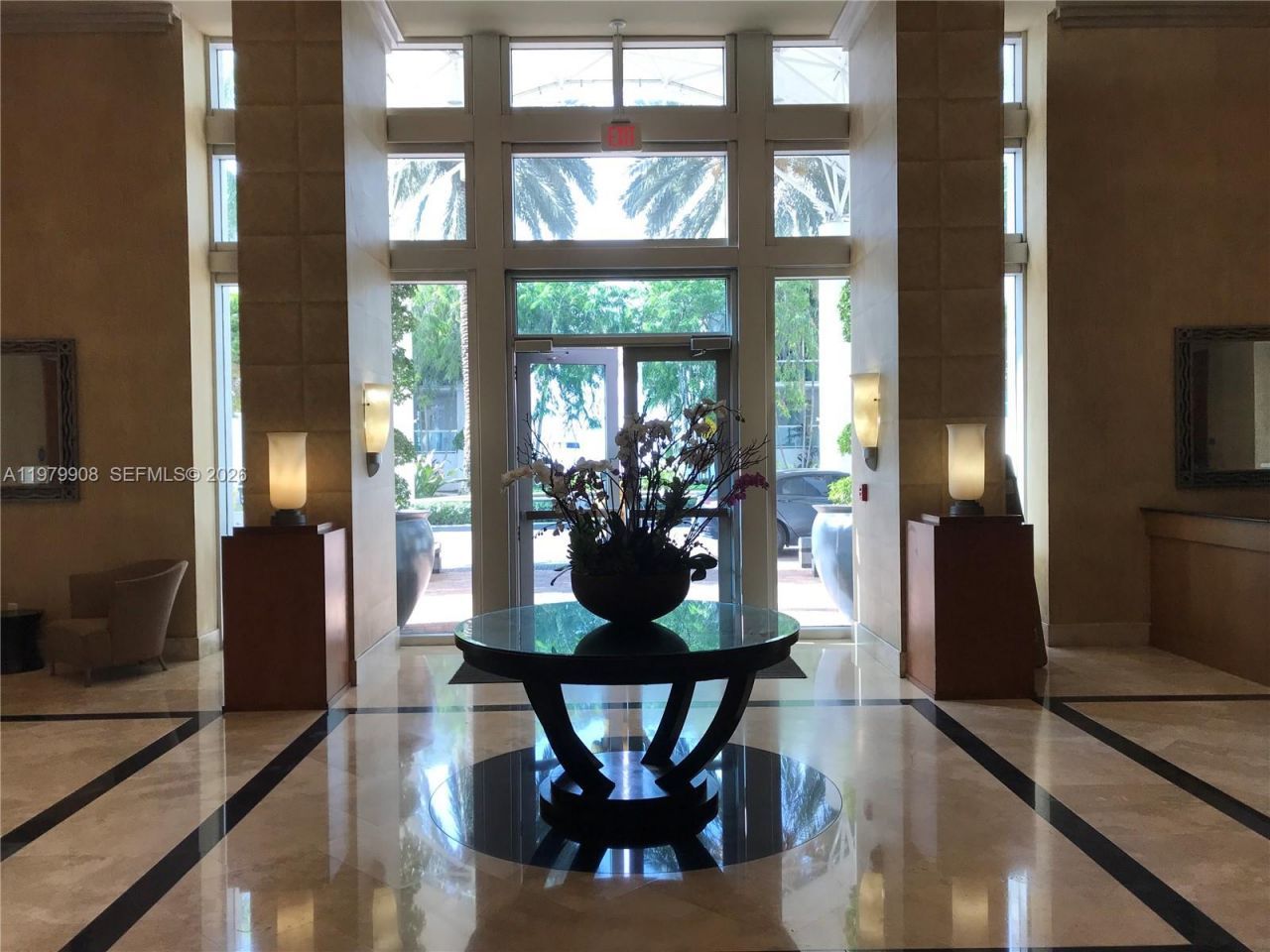 7900 Harbor Island Dr, Unit 523, North Bay Village, FL 33141 Photo